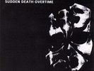 Slapshot- Sudden Death Overtime NEW LP RSD 2018