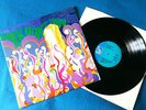 The Ventures - Walk Don't Run LP UK 19??  reissue  VG+/EX