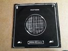 KRAFTWERK: 1975 