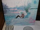 AFFINIY LP: same 1st Press UK SWIRL Vertigo 6360 004 TOP Copy