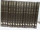 The Carnegie Hall Library Of Classical Music 15 Volumes