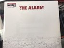The Alarm WHERE THE TWO RIVERS MEET Limited Edition RSD 2018 New Vinyl 12