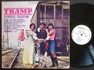 LOWELL FULSOM Tramp LP KENT KST 520 Orig US 1967 Funk Soul Blues