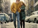 Bob Dylan - The Freewheelin'  LP Vinile 180 Grammi Nuovo Sigillato