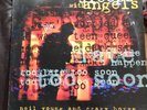 Neil Young Sleep With Angels