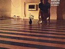 The Madcap Laughs by Syd Barrett (Vinyl, Jun-2014, Rhino (Label))