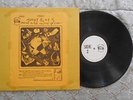 THE MOODY BLUES  ANSWER TO THE MYSTERY OF LIFE  UNRELEASED TMOQ LP