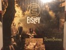 Eisley Room Noises 2005 RARE OOP LP (Vinyl)