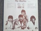 The Beatles Melvin Records 21 Rare Lp
