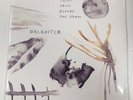 DAUGHTER Music From Before the Storm Vinyl NEW SEALED LP RSD Life Is Strange