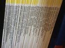 KARAJAN - EDITION 100 MEISTERWERKE SERIE GALERIE 50LPs