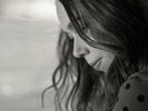 Sarah Jarosz - Undercurrent [LP]  VINYL LP NEW