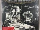 Black Sheep Boy - Okkervil River LP Vinyl Original Press In Shrink