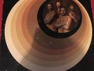 Shades Of Brown-S.O.B. LP on Cadet Records...Rare Classic Chicago Soul