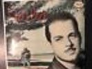 Cuban LP / FERNANDO ALBUERNE 