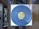 THE LAWRENCE ARMS / METROPOLE / COLORED VINYL / EPITAPH / FAT WRECK CHORDS