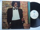 MICHAEL JACKSON - Off the Wall - Rare S.RHODESIA release LP