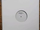 NEW ORDER - MUSIC COMPLETE 2 x LP VINYL WHITE LABEL TEST PRESSING - MUTE RECORDS