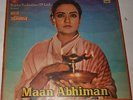 Maan Abhimaan - 12