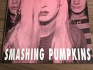 Smashing Pumpkins - Tristessa 12