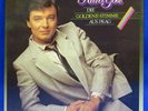 LP KAREL GOTT - 3-LP-BOX DIE GOLDENE STIMME...// UNGESPIELT NOCH VERSIEGELT