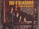 FOUR SEASONS 