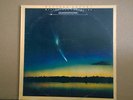 Weather Report-Mysterious Traveler-CQ 32494-Quadraphonic-LP-NonProfit Org
