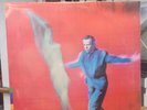 Peter Gabriel / Us. 2 × Vinyl, LP, Album.1992