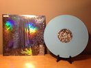 Converge: Dusk In Us-Blue-taken-Baroness-Dillinger Escape-Glassjaw-Deafheaven