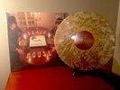 Beach House: Devotion: VMP EDITION/Never played: national/ Arcade Fire/ Arctic