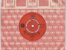 The BATS stop echange 45 insane PSYCH FREAKBEAT mod GARAGE dancer HEAR ?