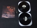 Social Distortion Live At The Roxy 2 LP W/ Sticker Original Press Time Bomb NOFX