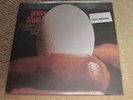 GRAVY TRAIN - A BALLAD OF A PEACEFUL MAN - RARE TEST PRESSING  - NEW
