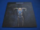 THE EAGLES * ONE OF THESE NIGHTS * 1975 UK LP A1   B1  1ST PRESS   NEAR MINT