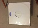 Isis Oceanic 2LP Level Plane Records Test Press Testpressing new rare Hydra Head