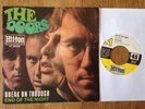 THE DOORS - break on through 7