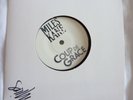 MILES KANE Coup de Grace 7
