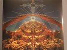 Chris Robinson Brotherhood (CRB) Big Moon Ritual Vinyl - Sealed