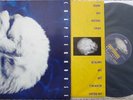 CHAPTERHOUSE Whirlpool 1991 Dedicated UK DEDLP001 Vinyl OOP Clean VPI F/S VG+