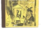 Ernestine Washington Sings w/ Bunk Johnson Orchestra 10