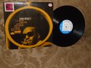 Hank Mobley No Room For Squares Blue Note 4149 stereo RVG