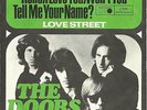 The Doors 