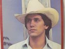 George Strait * Strait Country 12