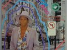 JORGE SANT'ANNA - MODERN SOUL FUNK BOOGIE TIM MAIA CASSIANO BRAZIL 7