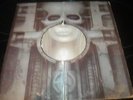 Emerson, Lake & Palmer - Brain Salad Surgery - Vinyl Record LP Album - MC 66669