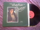 WILLIS ALAN RAMSEY-S'T 1972 USA FOLK/COUNTRY LP