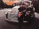 Nils Lofgren-Old School  (UK IMPORT)  Vinyl / 12