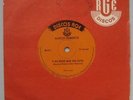 MARCOS ROBERTO - SOUL PSYCH FUNKY DRUM BREAKS 1971 RGE BRAZIL 7