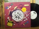 MC 5  LP 
