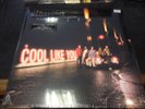 BLOSSOMS - COOL LIKE YOU DELUXE EDITION 2-LP NEW MINT SEALED 2018
